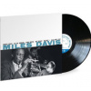 Davis Miles - Volume 2 / Vinyl [LP]