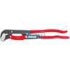 KNIPEX 83 61 020 Hasák s čeľusťami v tvare 