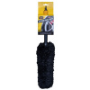 Meguiar's Supreme Wheel Brush Large