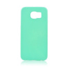 Jelly Case Flash pre Samsung Galaxy S6 mint
