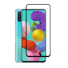 Tactical Celoplošné tvrdené sklo Samsung Galaxy A51