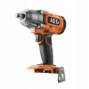 Rázový uťahovák AEG BSS18C12ZC-0 18V 439Nm 1/2