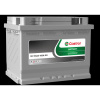 Castrol SLI-EN 12V 55Ah 450A L2