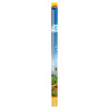 sera LED daylight sunrise 1120 mm / 21 W