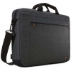 Taška Case Logic CL-ERAA116 15,6