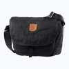 Taška Fjällräven Greenland Taška 9 l black