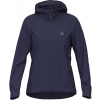 Dámska cyklistická bunda 7Mesh Northwoods Windshell Women's - Twilight S