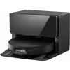 Roborock Saros 10 R&D black