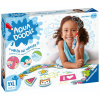 Ravensburger Aquadoodle Little Artist
