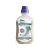 Nutrison Protein Intense 500 ml