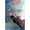 Thor by Jason Aaron