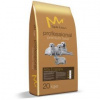 TRIPLE CROWN TOY DOG MINI ADULT 20kg