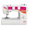 Elna Sew Fun
