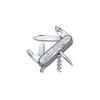Victorinox Spartan Silvertech
