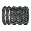 Mitas TERRA FORCE-EX MH TT NHS SUPER SOFT 120/90-18 65M – záruka 5 rokov