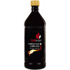 Grillman Lampový olej číry, 1L