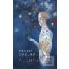 Alchymista, 5. vydanie (Paulo Coelho)