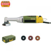 Proxxon MICROMOT LWS 28547 (Uhlová brúska s dlhým krkom + sada v kufri)