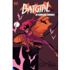 Batgirl of Burnside Omnibus - Brenden Fletcher, Babs Tarr