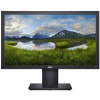 DELL LCD E2020H 20