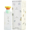 Bvlgari Petits et Mamans dámska toaletná voda 100 ml