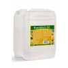 Kombisol SE 5000ml