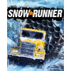 ESD SnowRunner 7923