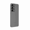ZAGG Ochranné sklo Premium GL (CameraRings) pre Samsung Galaxy S25+ (200117241)