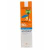 La Roche-Posay Anthelios Dermo-Pediatrics Lotion mlieko na opaľovanie pre deti a dojčatá SPF50+ 50 ml
