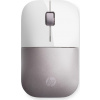 HP Wireless Mouse Z3700 4VY82AA