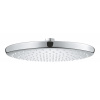 Grohe Hlavová sprcha Vitalio Start 250 chrom 26815000