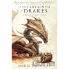 In the Labyrinth of Drakes - Marie Brennan