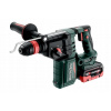 Metabo KH 18 LTX BL 28 Q akumulátorové kombinované kladivo 601715660