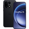 OnePlus 15 5G 12GB/256GB Infinite Black