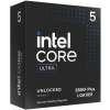 Intel Core Ultra 5 250KF Plus BX80768250KFSA4V3