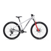 CTM Zephyr Pro 29