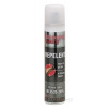 Predator Parazit repelent proti vším 100 ml