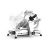 HENDI Hendi nerezový krájač na mäso Slicer Profi Line 250, 210000 210000