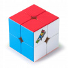 Rubik's RUBIKOVA KOCKA SPEED CUBE 2X2