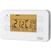 Termostat Elektrobock PT23 (0647)