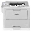 Brother HL-L6410DN mono A4/50 stran/1200x1200dpi/1GB/PCL6/USB 2.0/LAN/Duplex/NFC/dotykový displej