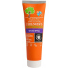 Urtekram tutti frutti 75 ml