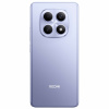 Xiaomi Redmi Note 15 6GB/128GB Purple