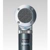 SHURE BETA 181/C