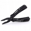 Multitool Ganzo G202 24in1 Multi -funkčný nástroj (Multitool Ganzo G202 24in1 Multi -funkčný nástroj)
