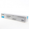 Canon C-EXV 55 toner 1 kusov Originál Azúrová (2183C002)