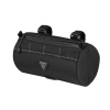 TOPEAK taška na riadidlá TUBULAR BARBAG Slim 1.5L čierna
