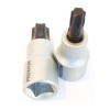 Hlavica 1/2 zástrčná Torx T50 PROXXON