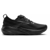 Brooks Glycerin GTS 22 pánské Barva: Black/Black/Ebony, Velikost: 41
