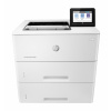 HP LaserJet Enterprise M507x 1PV88A